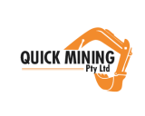https://www.logocontest.com/public/logoimage/1515735385Quick Mining_Quick Mining  copy.png
